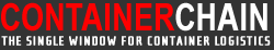 Containerchain
